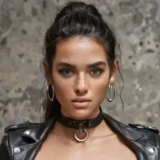 एआई पोर्न इमेज जेनरेटर