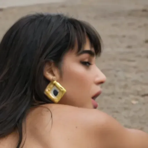 generador de imágenes porno con IA