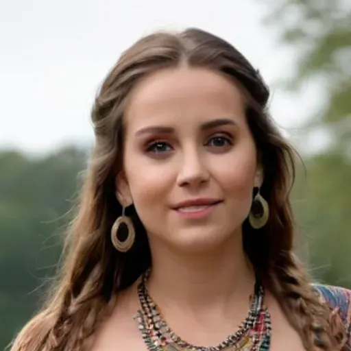 генератор порно-изображений на ИИ