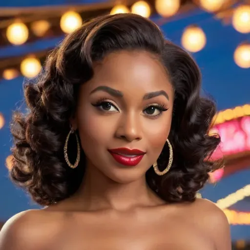 एआई पोर्न इमेज जेनरेटर