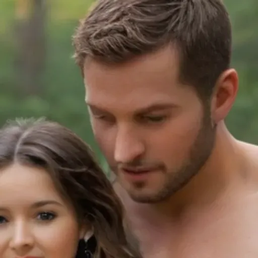 KI-Pornobildchen-Generator