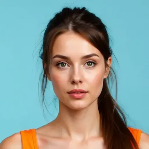 gerador de imagens pornô com IA