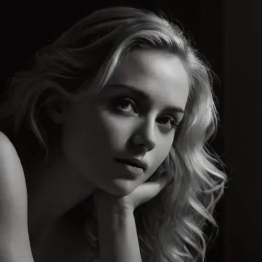 gerador de imagens pornô com IA