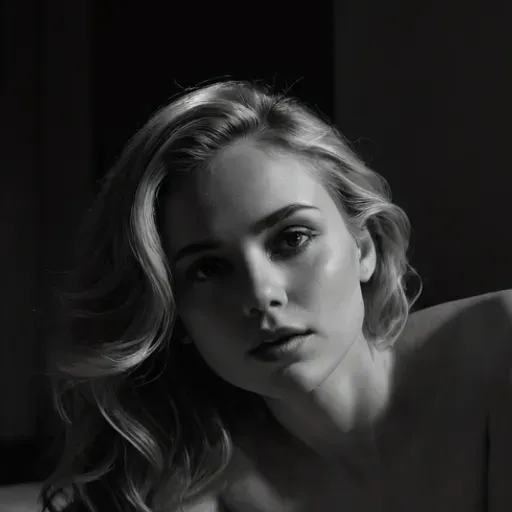 генератор порно-изображений на ИИ