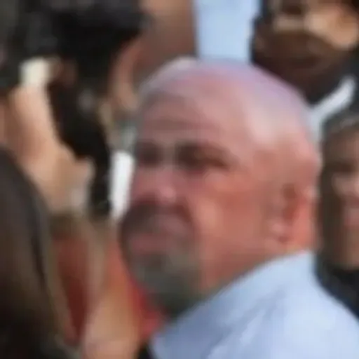 yapay zekâ porno foto üretici