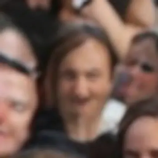 yapay zekâ porno foto üretici