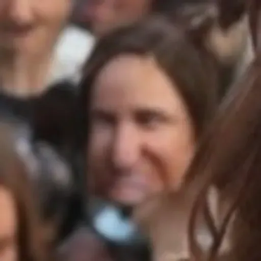 yapay zekâ porno foto üretici