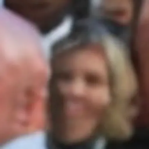 yapay zekâ porno foto üretici