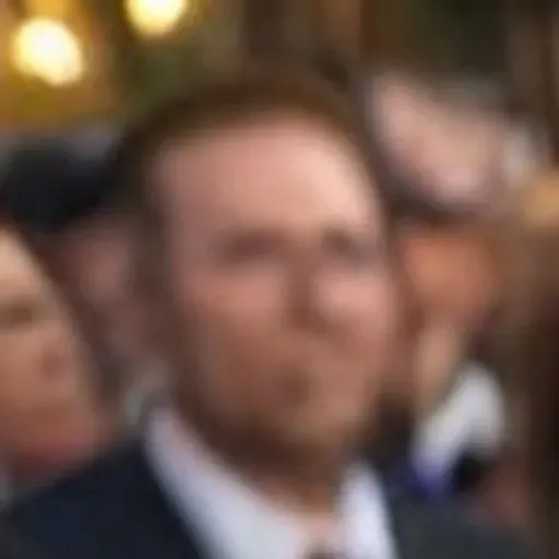 generatore di foto porno IA