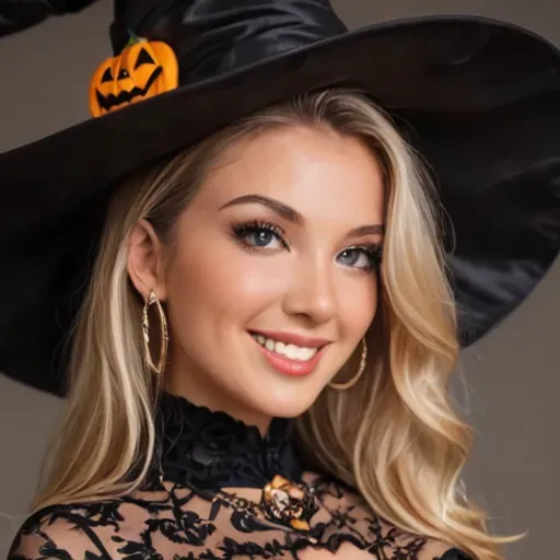 gerador de imagens pornô com IA