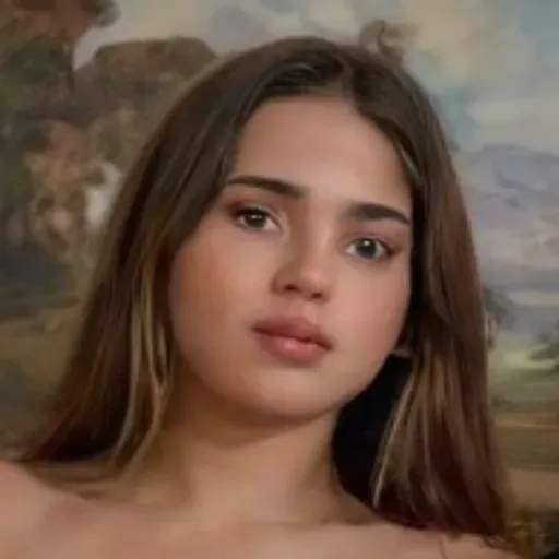 एआई पोर्न इमेज जेनरेटर