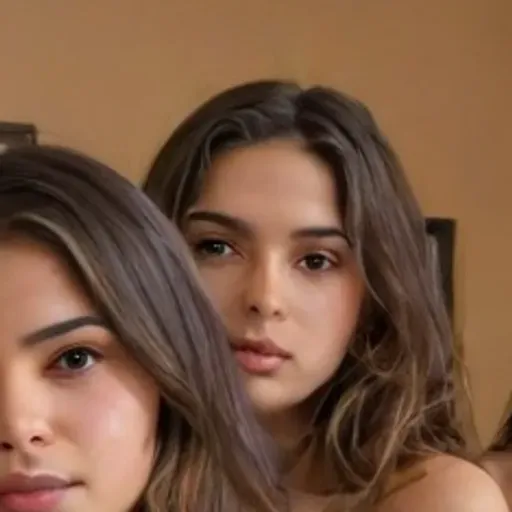 एआई पोर्न पिक जेनरेटर