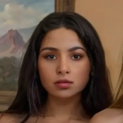 एआई पोर्न इमेज जेनरेटर