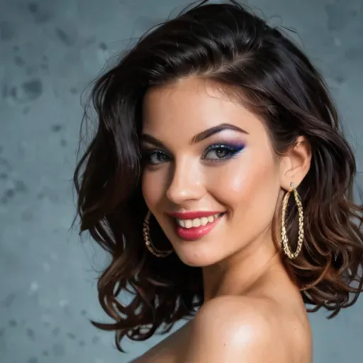 gerador de imagens pornô com IA