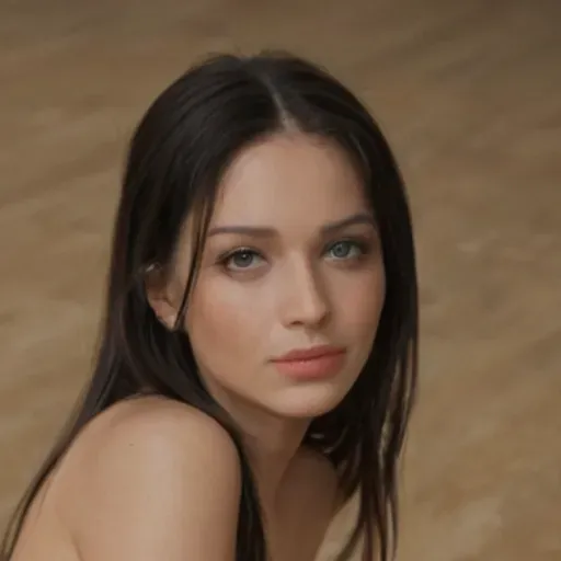 generador de imágenes porno con IA