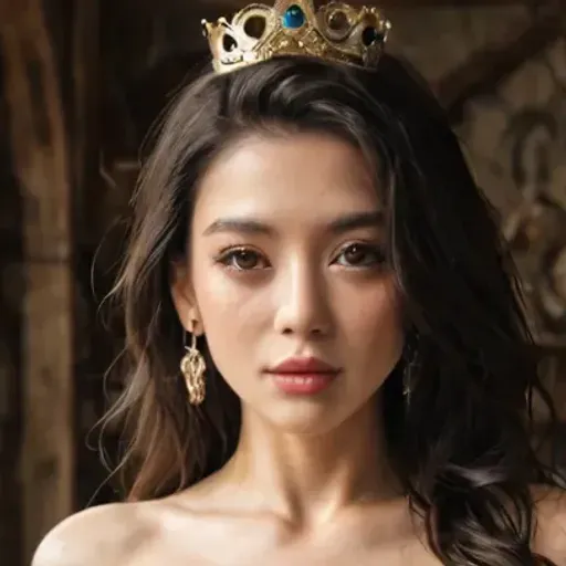 gerador de imagens pornô com IA