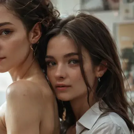 ตัวสร้างรูปโปรโมชั่น AI