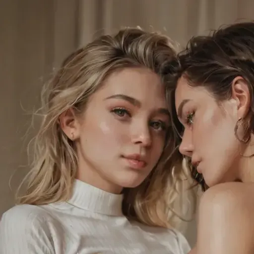 एआई पोर्न पिक जेनरेटर