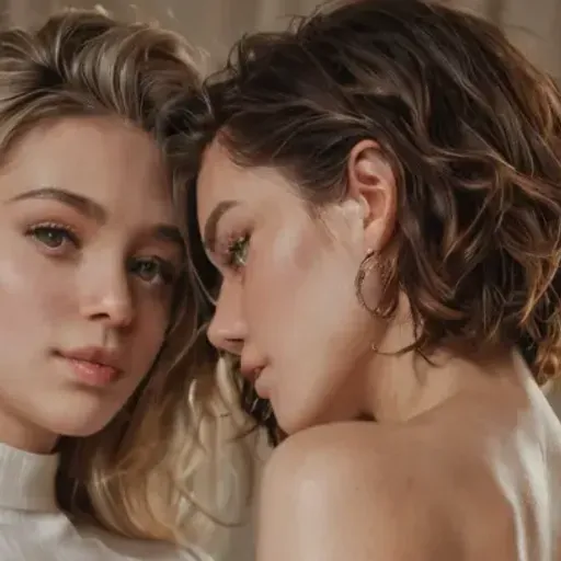 एआई पोर्न इमेज जेनरेटर