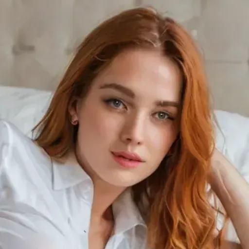 генератор порно-изображений на ИИ