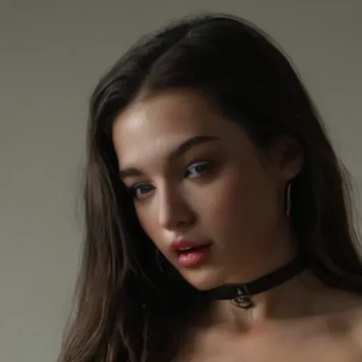 AI色情照片產生器