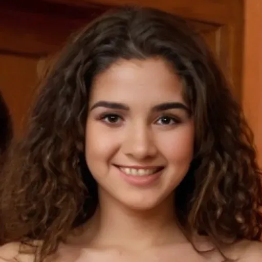 generatore di foto porno IA