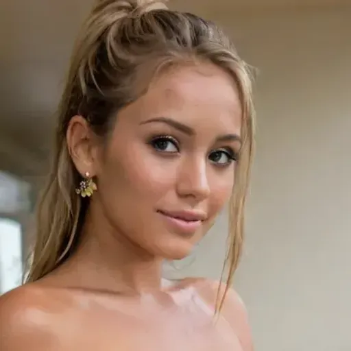 एआई पोर्न इमेज जेनरेटर