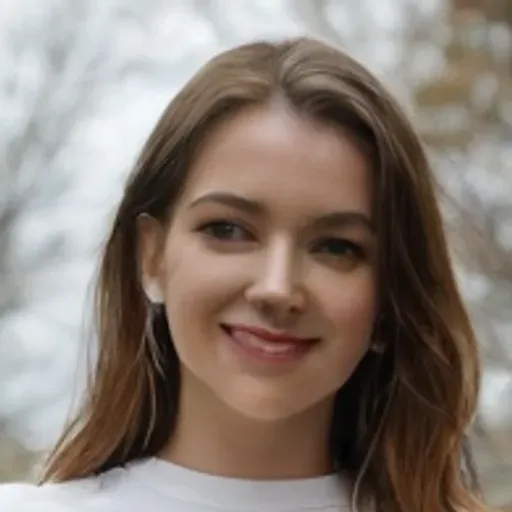 генератор порно-изображений на ИИ