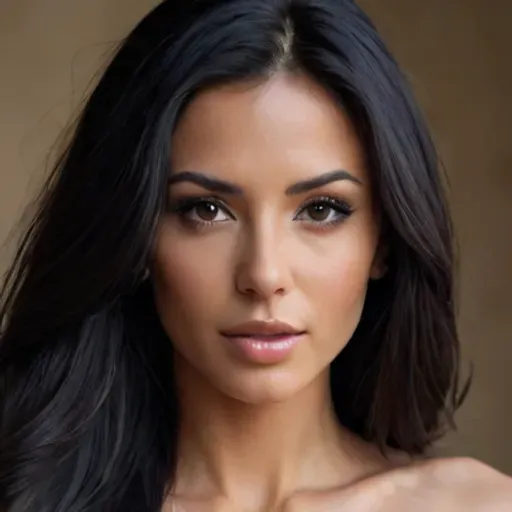 yapay zekâ porno görsel üretici