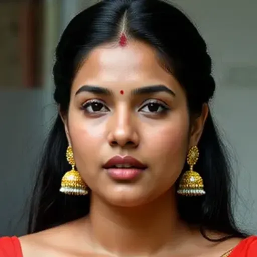 gerador de imagens pornô com IA