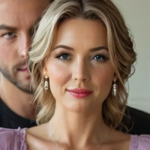 генератор порно-изображений на ИИ