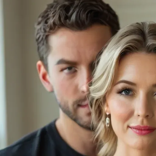 генератор порно-картинок на ИИ