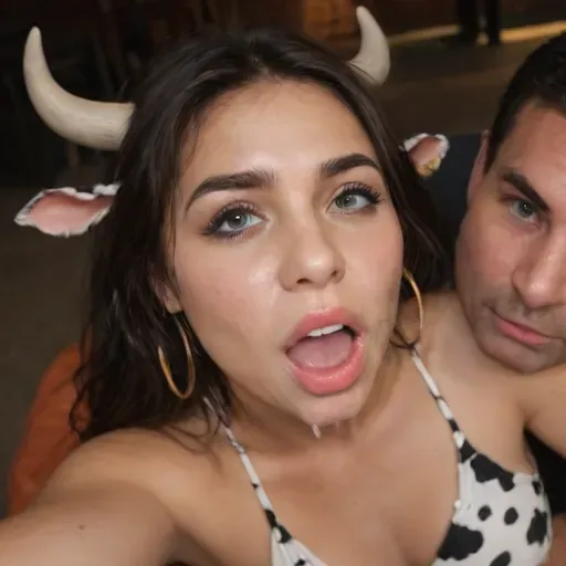 AI porn pic generator