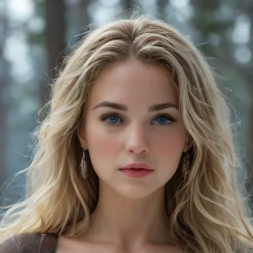 एआई पोर्न इमेज जेनरेटर