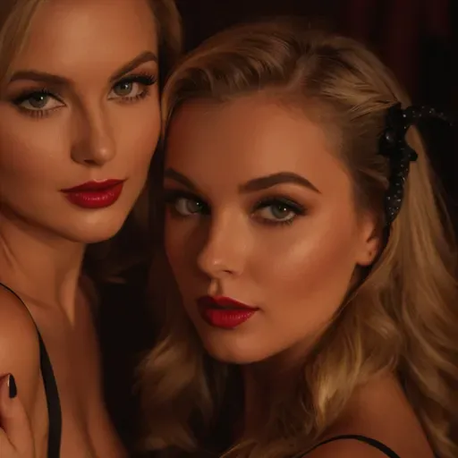 ตัวสร้างรูปโปรโมชั่น AI