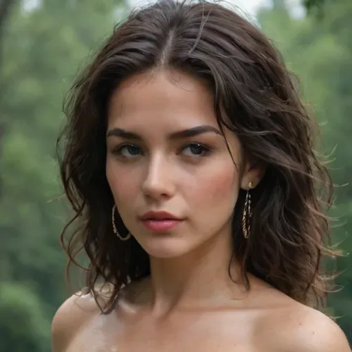 генератор порно-изображений на ИИ