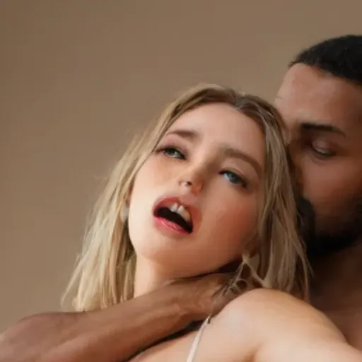 generador de imágenes porno con IA