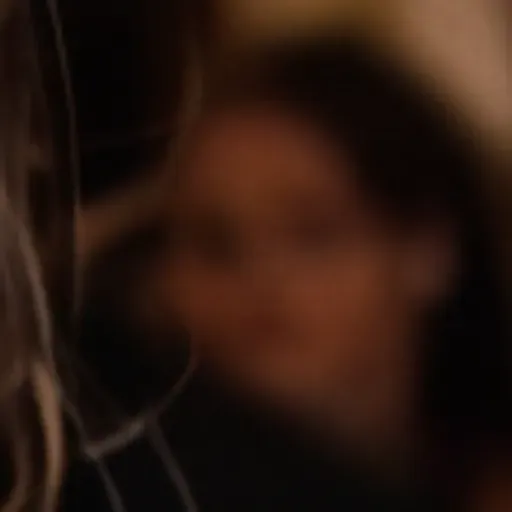 AI porn pic generator