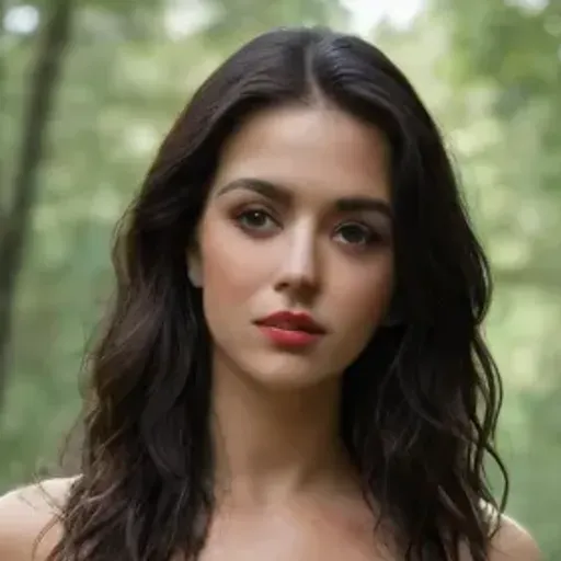 AIポルノ画像ジェネレーター