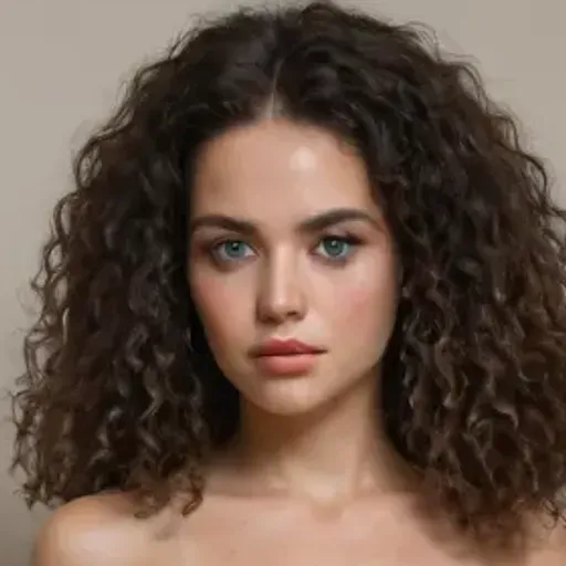 AIポルノ画像ジェネレーター