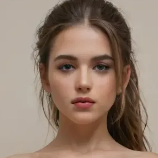 एआई पोर्न इमेज जेनरेटर