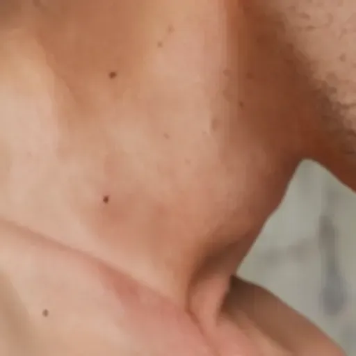 AI porn pic generator