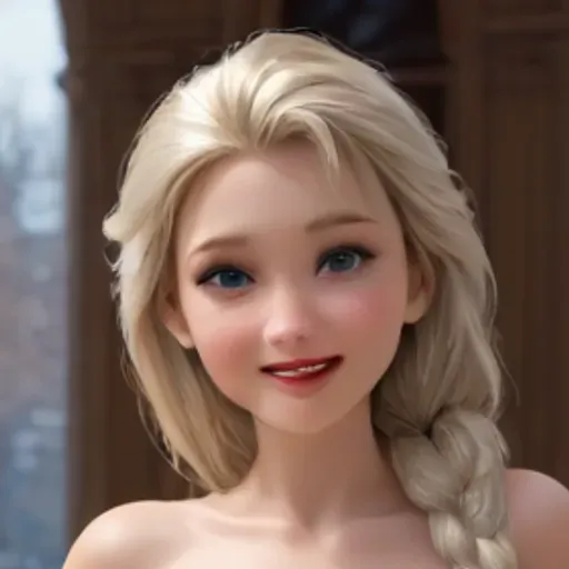 generador de imágenes porno con IA