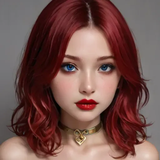 gerador de imagens pornô com IA