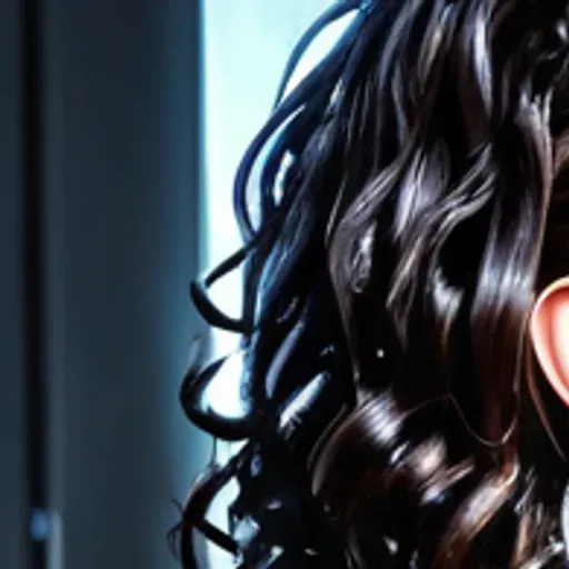 एआई पोर्न पिक जेनरेटर