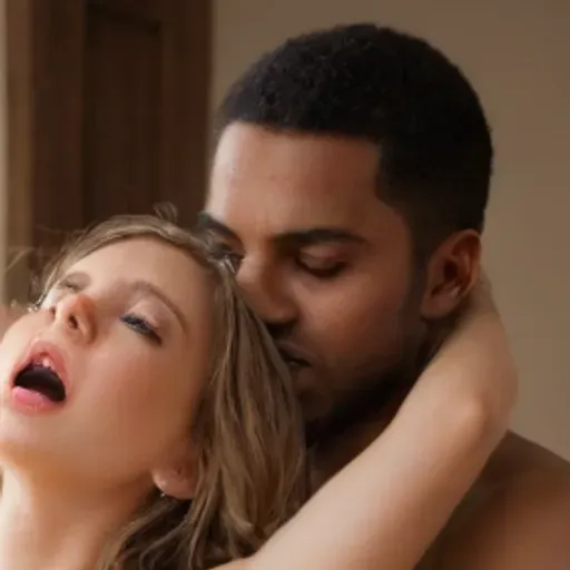 generatore di foto porno IA