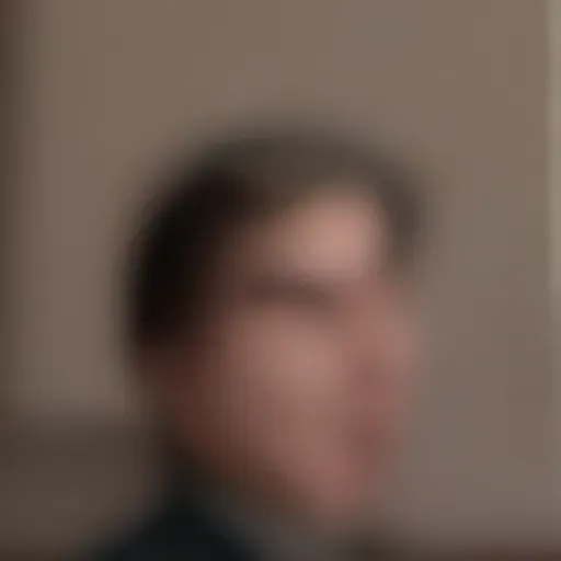 KI-Pornobildchen-Generator