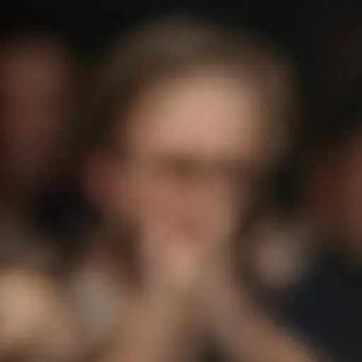 KI-Pornobildchen-Generator