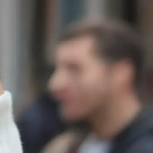 ตัวสร้างรูปโปรโมชั่น AI