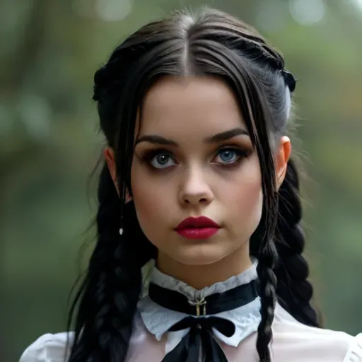 एआई पोर्न इमेज जेनरेटर